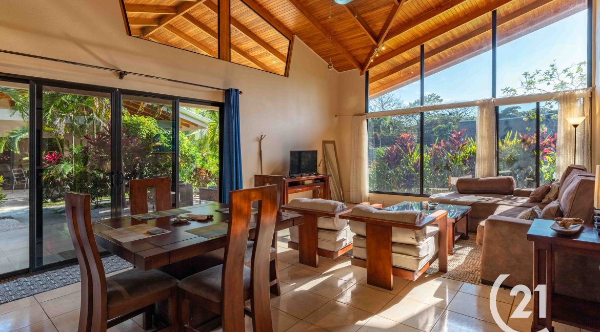 Hidden Palms-506 Condo -Century 21-Nosara-Allan Monestel-Real Estate-Agent-Nosara-Playa Guiones-Playa Pelada-Guanacaste-Costa Rica-Bienes Raices- Real Estate- For Sale-14