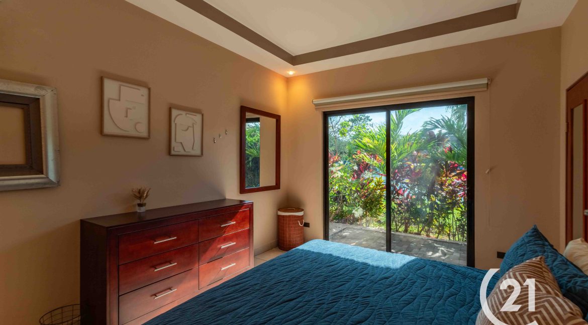 Hidden Palms-506 Condo -Century 21-Nosara-Allan Monestel-Real Estate-Agent-Nosara-Playa Guiones-Playa Pelada-Guanacaste-Costa Rica-Bienes Raices- Real Estate- For Sale-18