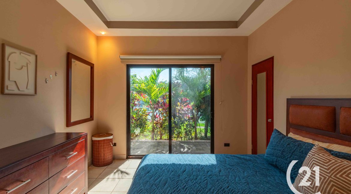 Hidden Palms-506 Condo -Century 21-Nosara-Allan Monestel-Real Estate-Agent-Nosara-Playa Guiones-Playa Pelada-Guanacaste-Costa Rica-Bienes Raices- Real Estate- For Sale-19