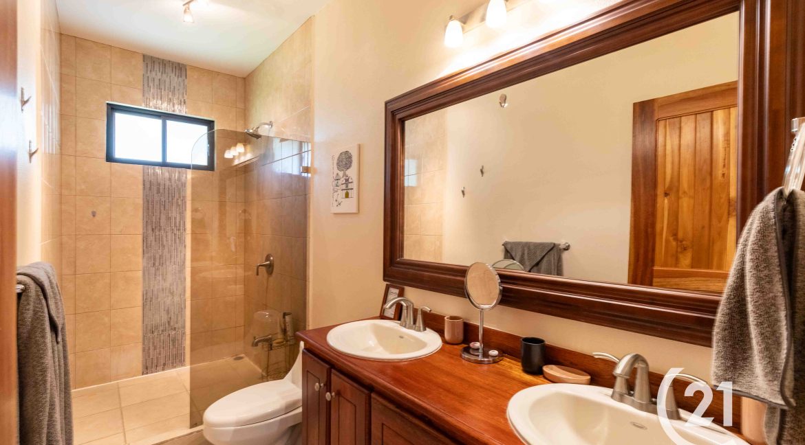 Hidden Palms-506 Condo -Century 21-Nosara-Allan Monestel-Real Estate-Agent-Nosara-Playa Guiones-Playa Pelada-Guanacaste-Costa Rica-Bienes Raices- Real Estate- For Sale-20