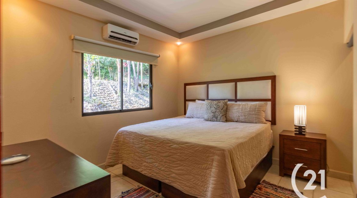 Hidden Palms-506 Condo -Century 21-Nosara-Allan Monestel-Real Estate-Agent-Nosara-Playa Guiones-Playa Pelada-Guanacaste-Costa Rica-Bienes Raices- Real Estate- For Sale-21