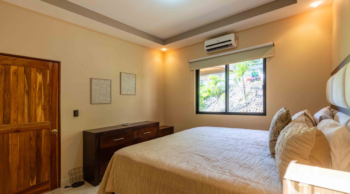 Hidden Palms-506 Condo -Century 21-Nosara-Allan Monestel-Real Estate-Agent-Nosara-Playa Guiones-Playa Pelada-Guanacaste-Costa Rica-Bienes Raices- Real Estate- For Sale-22