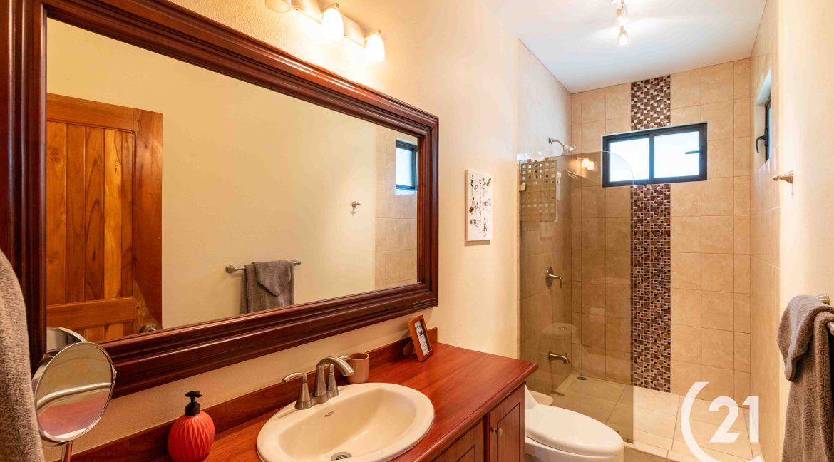 Hidden Palms-506 Condo -Century 21-Nosara-Allan Monestel-Real Estate-Agent-Nosara-Playa Guiones-Playa Pelada-Guanacaste-Costa Rica-Bienes Raices- Real Estate- For Sale-23