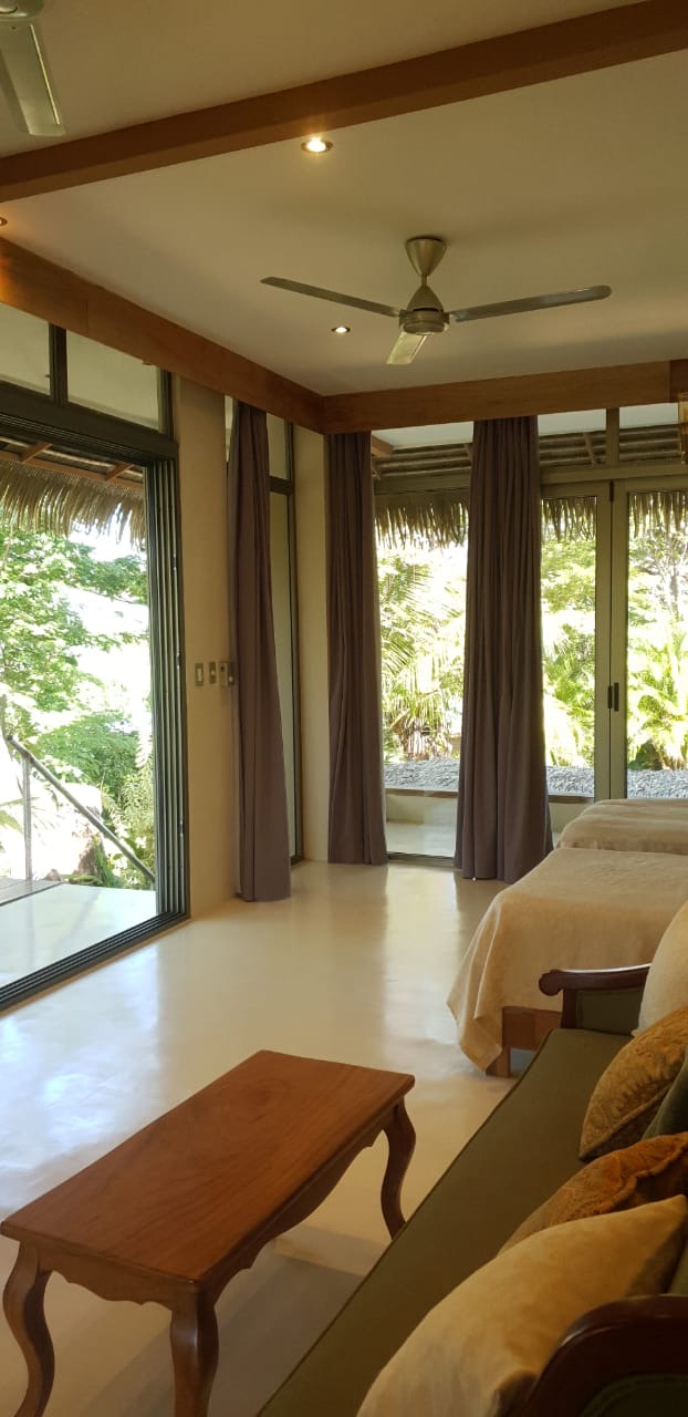 bbb92647-5784-4652-8b07-2a2fbe132a42