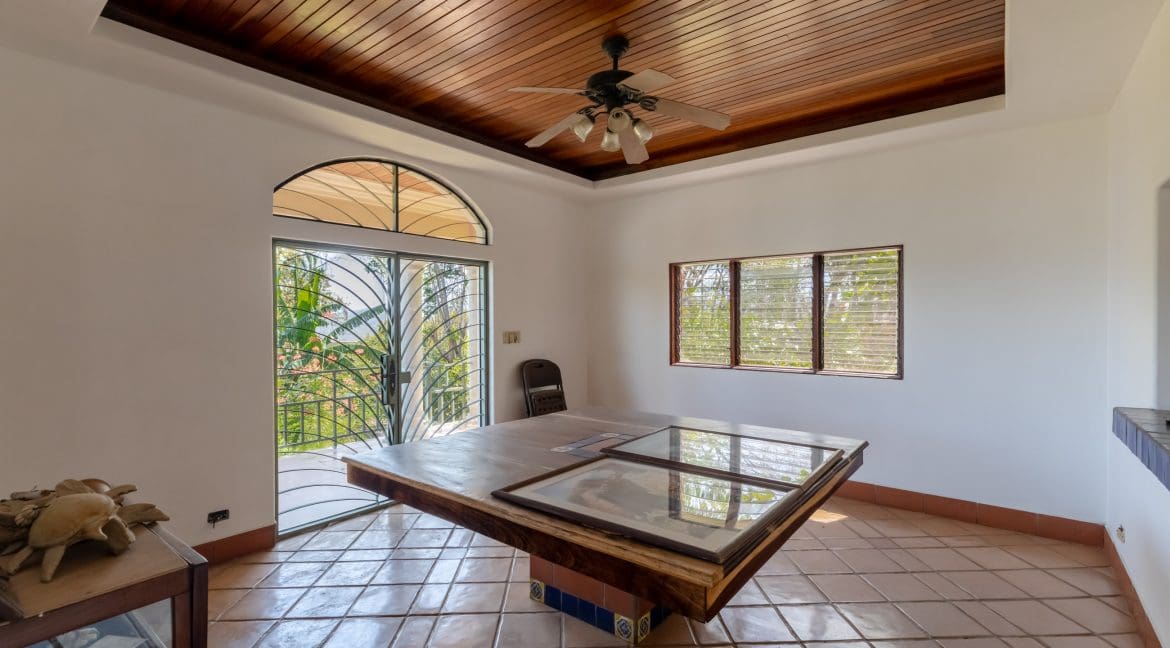 0r6a0001-hdr_53719601273_o