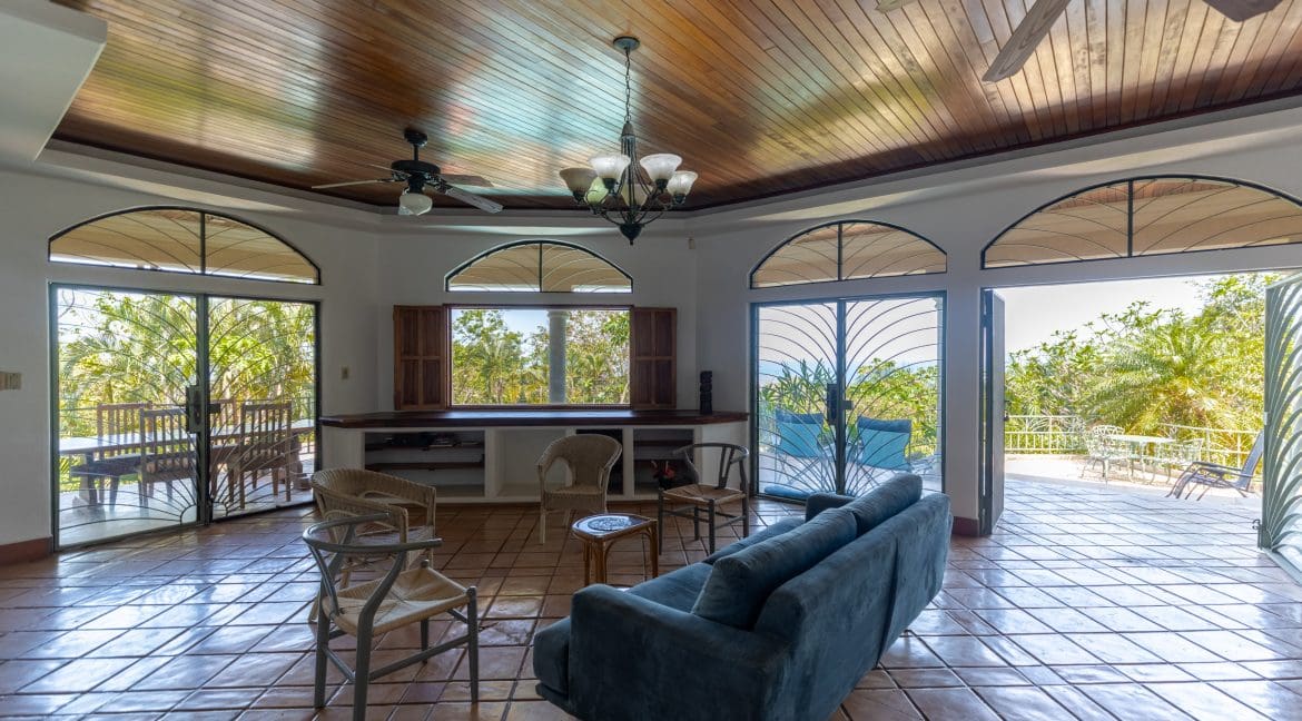 0r6a0025-hdr_53719824180_o