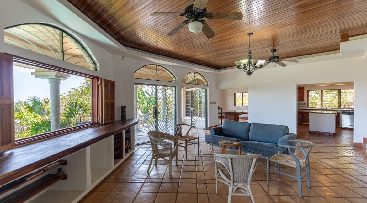 0r6a0031-hdr_53718485362_o