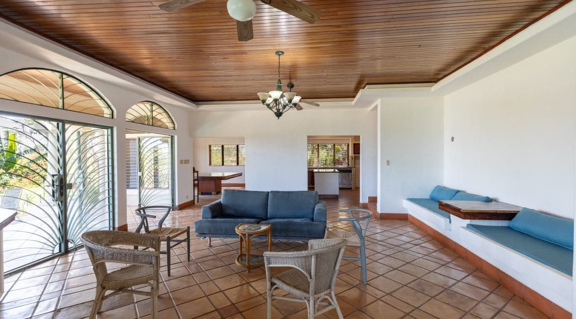 0r6a0034-hdr_53718485302_o