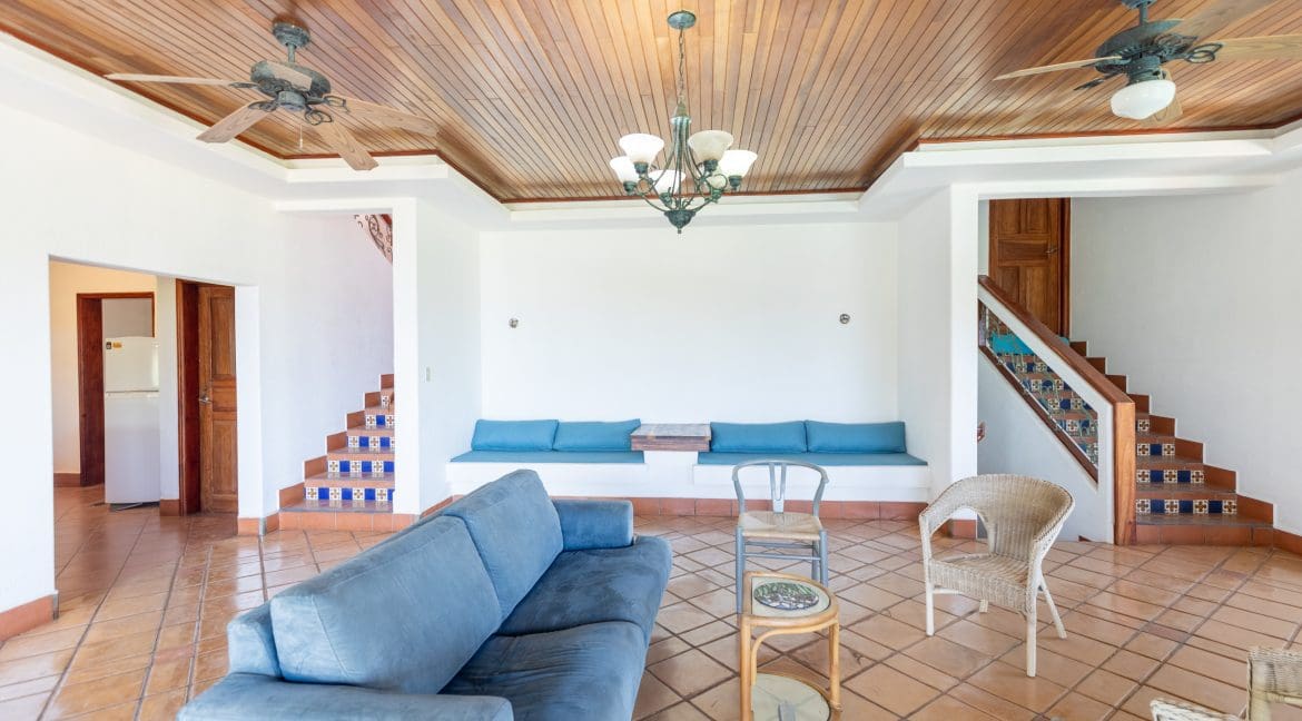 0r6a0040-hdr_53719391761_o