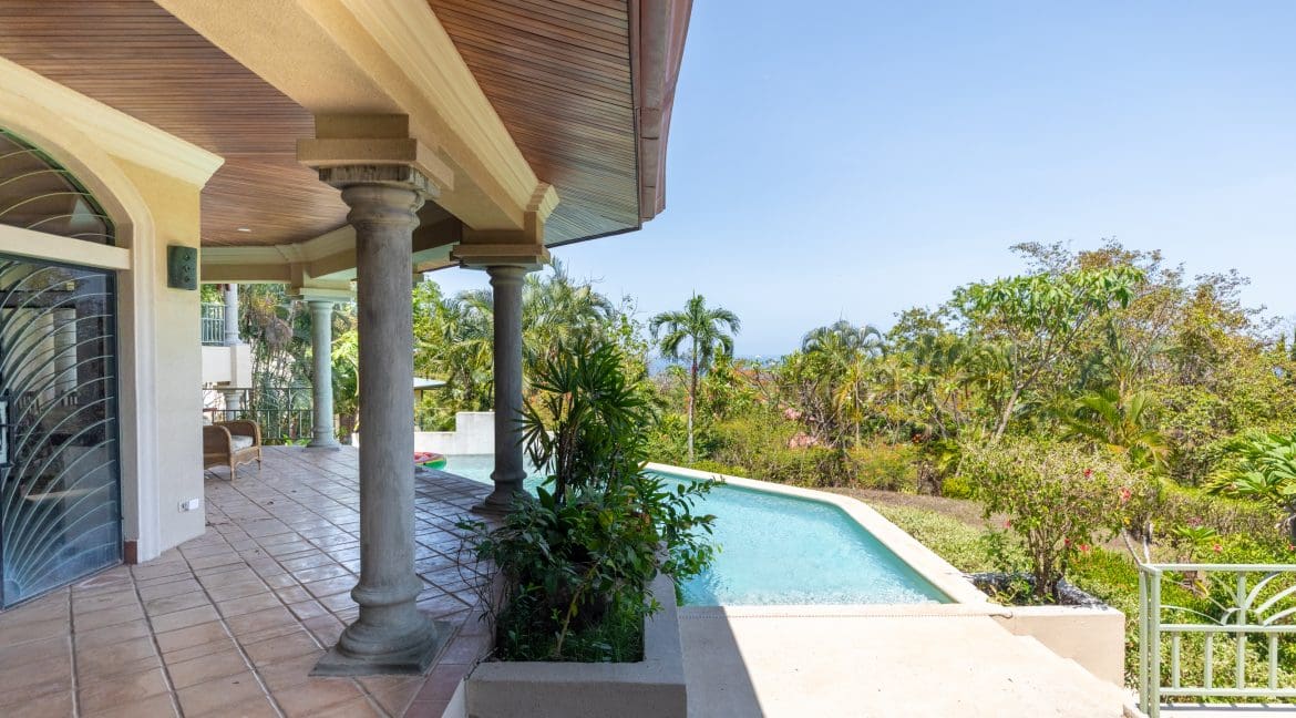 0r6a0091-hdr_53719823765_o