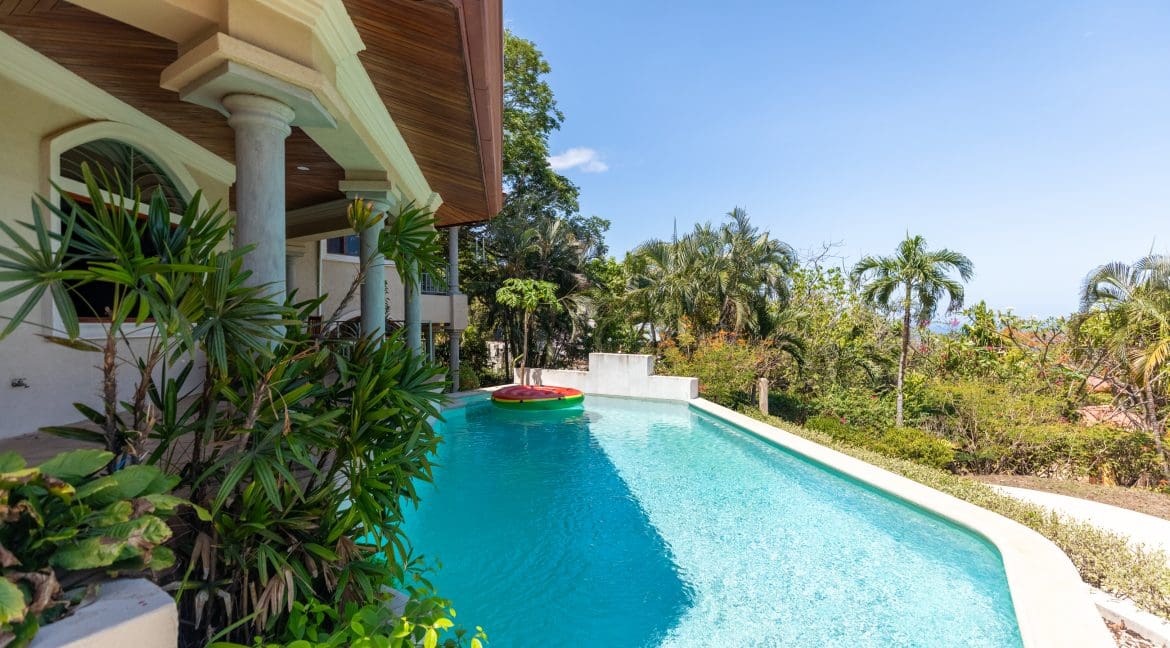 0r6a0100-hdr_53719600423_o