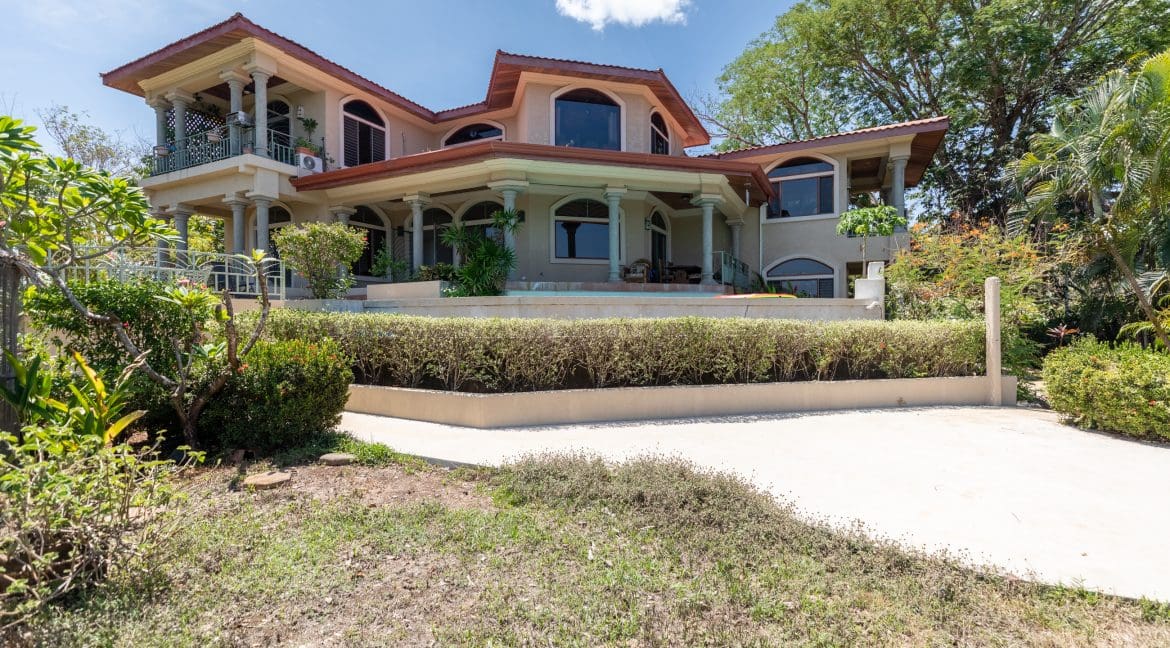 0r6a0118-hdr_53718484617_o