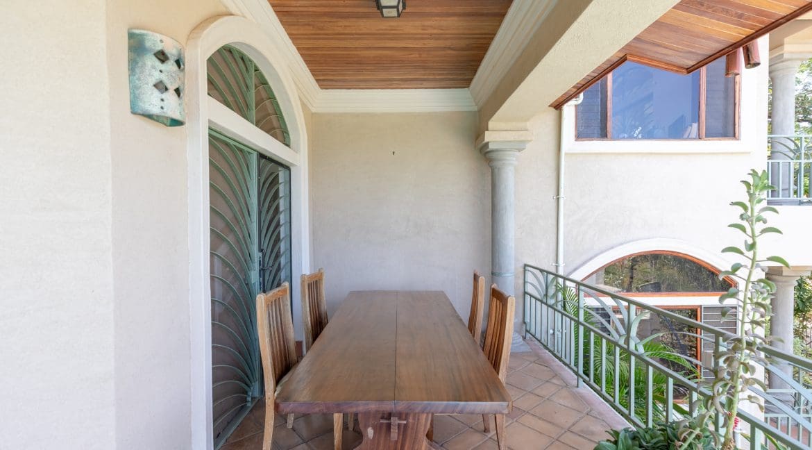 0r6a0121-hdr_53719726284_o