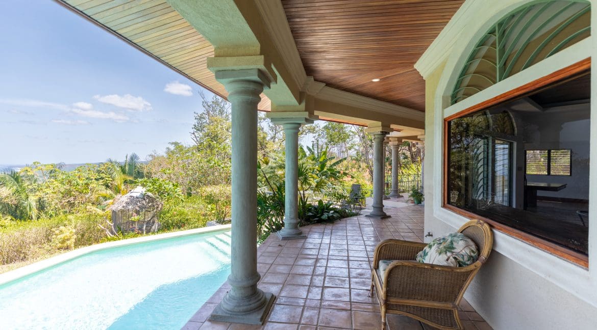 0r6a0124-hdr_53719726294_o