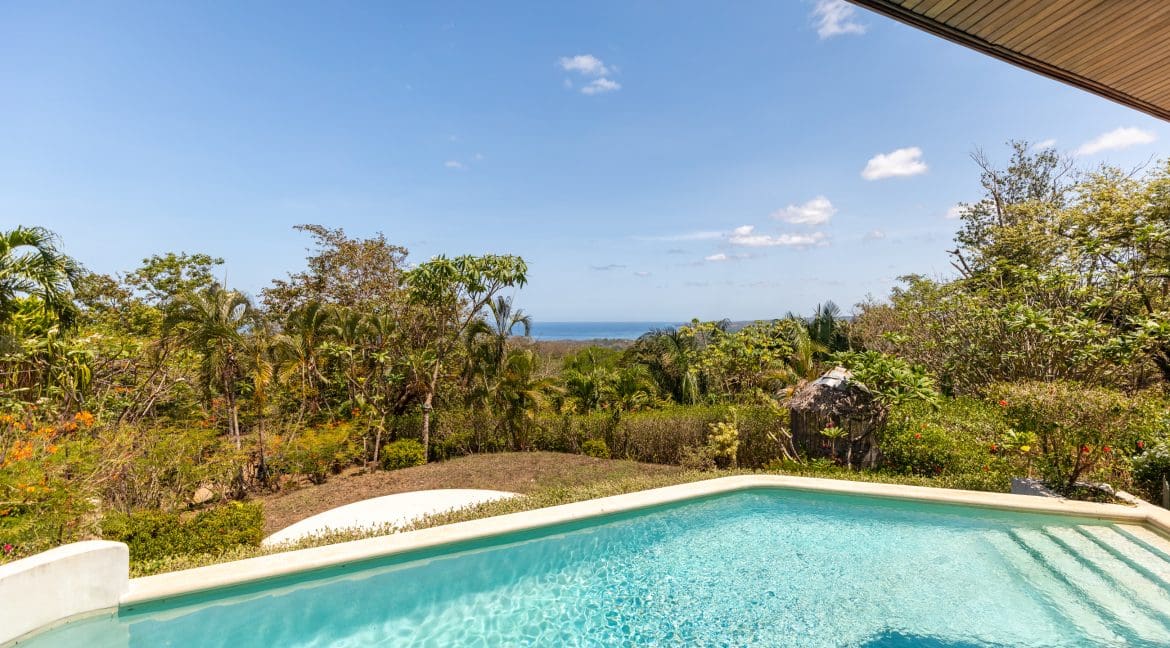 0r6a0130-hdr_53719600133_o