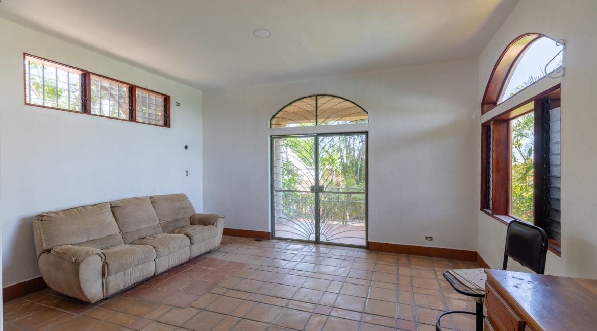 0r6a0139-hdr_53719390696_o