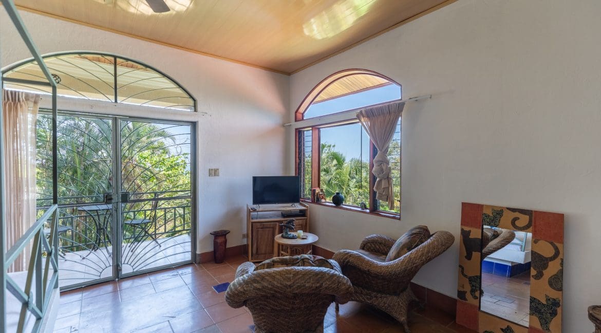 0r6a0145-hdr_53719822925_o