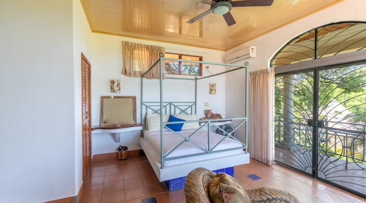 0r6a0151-hdr_53718484102_o