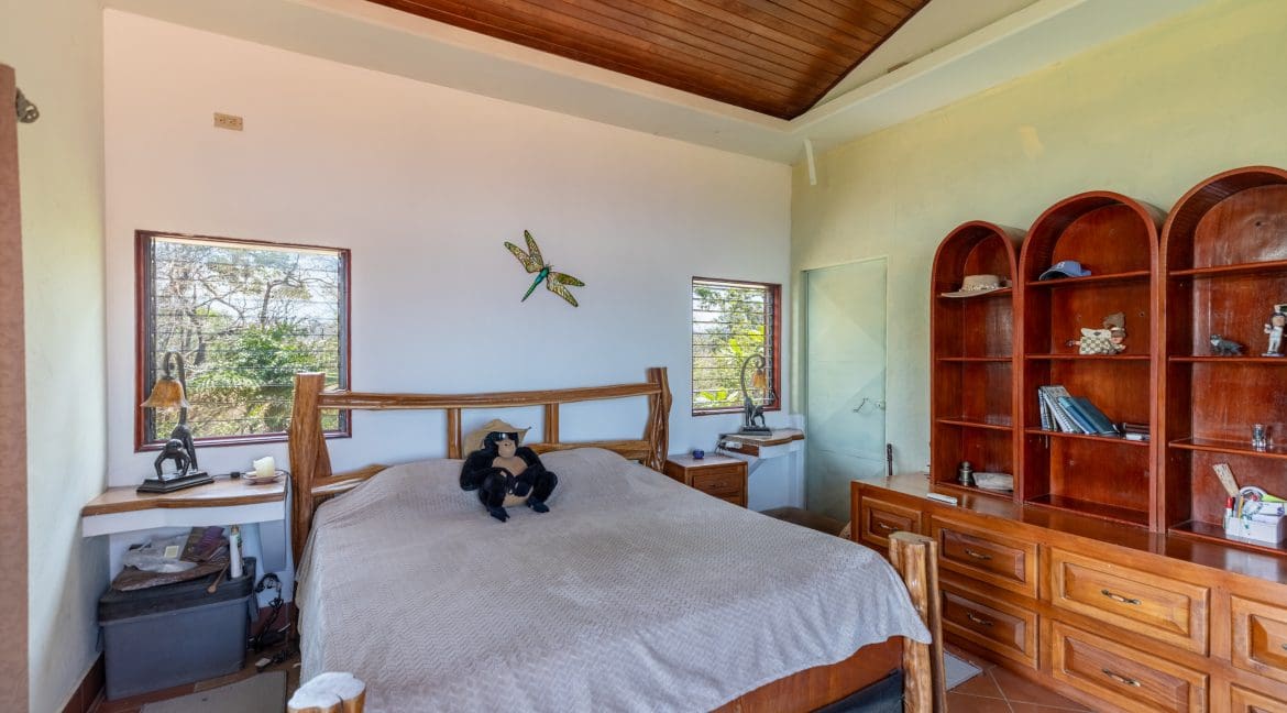 0r6a0169-hdr_53719599738_o