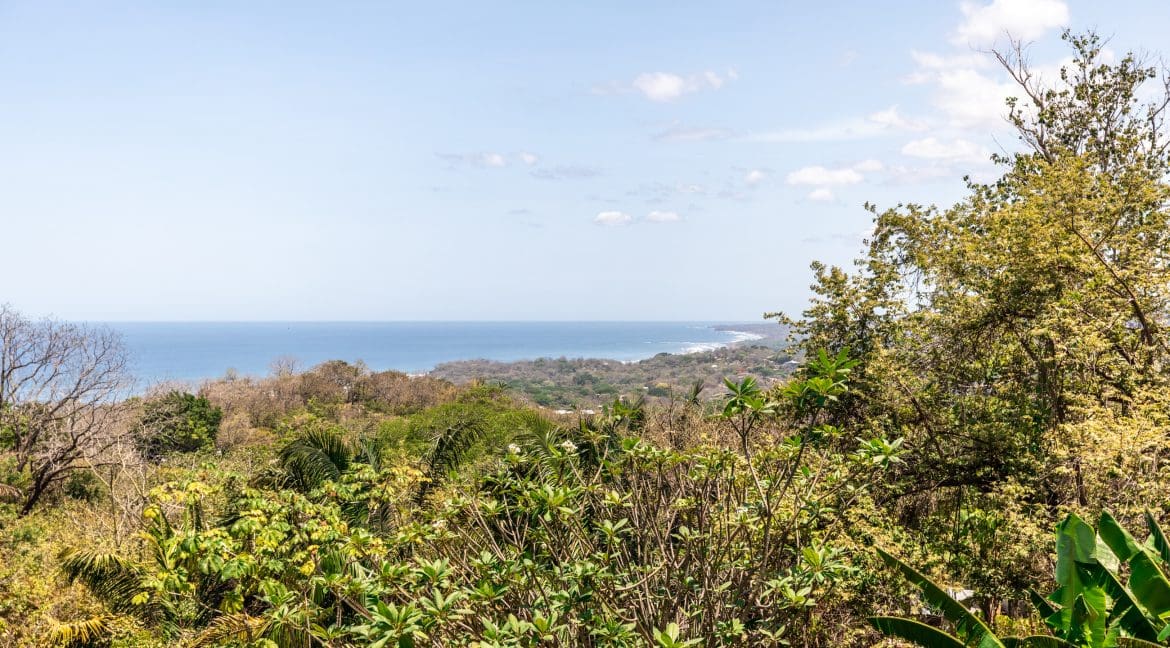 0r6a0172-hdr_53719390536_o