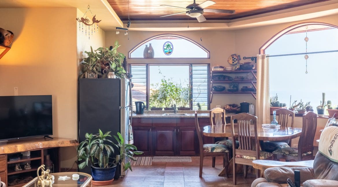 0r6a0179-hdr_53719599728_o