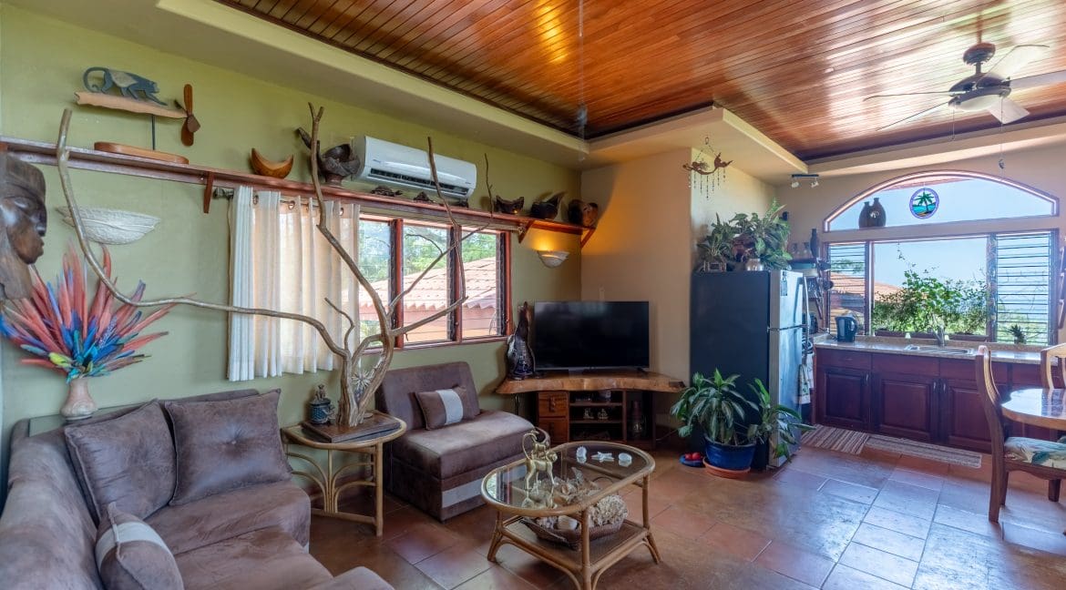 0r6a0186-hdr_53718483887_o