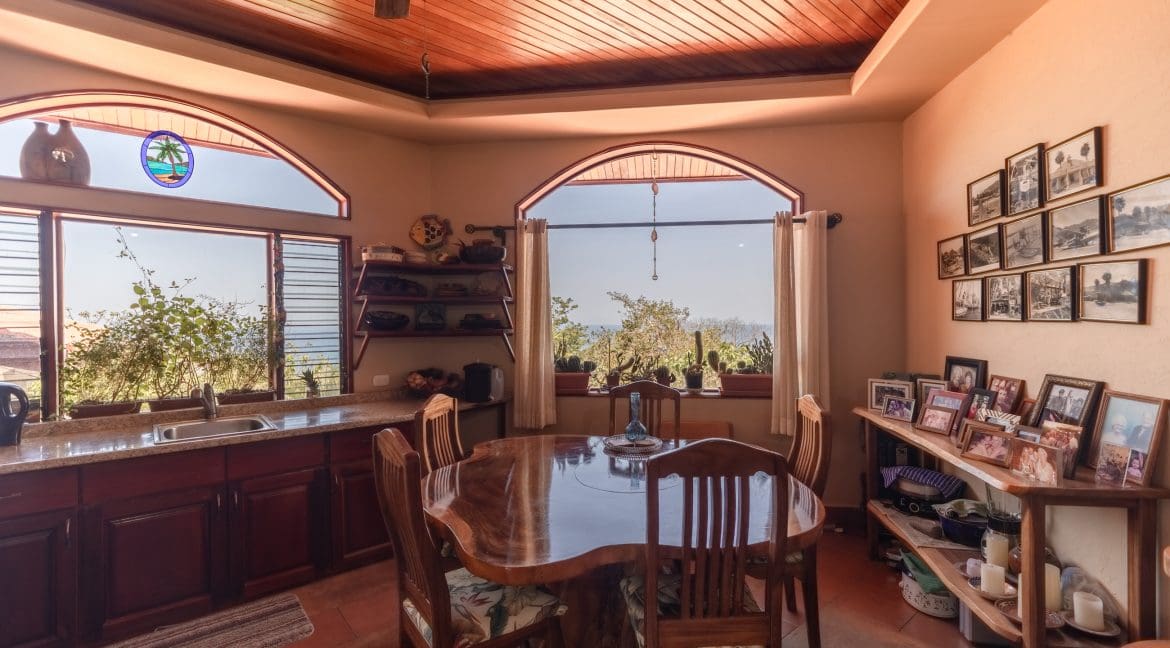 0r6a0200-hdr_53719599538_o