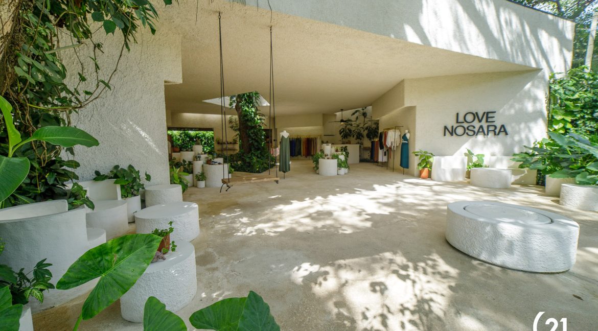 C21 Love Nosara-01
