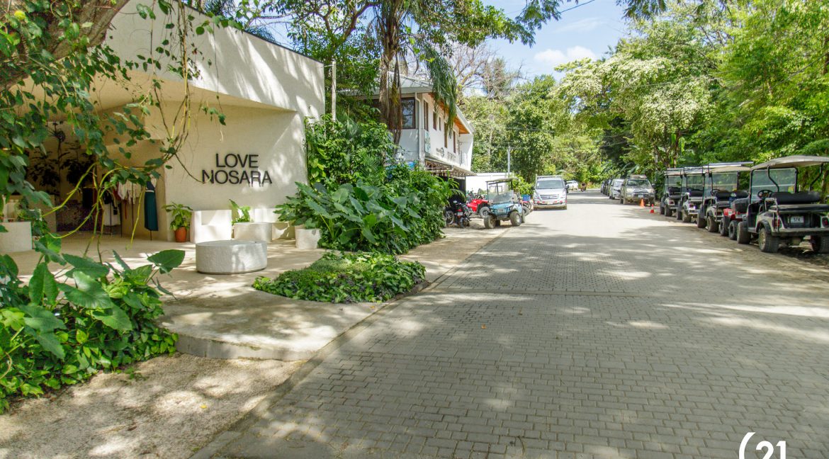 C21 Love Nosara-20