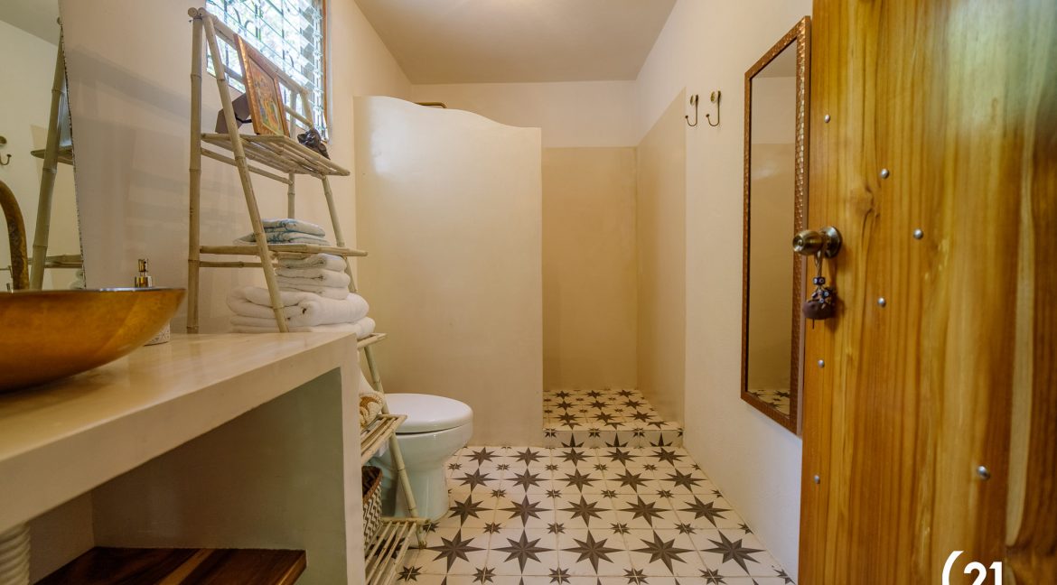 C21 Nosara Casa Mimosa-06