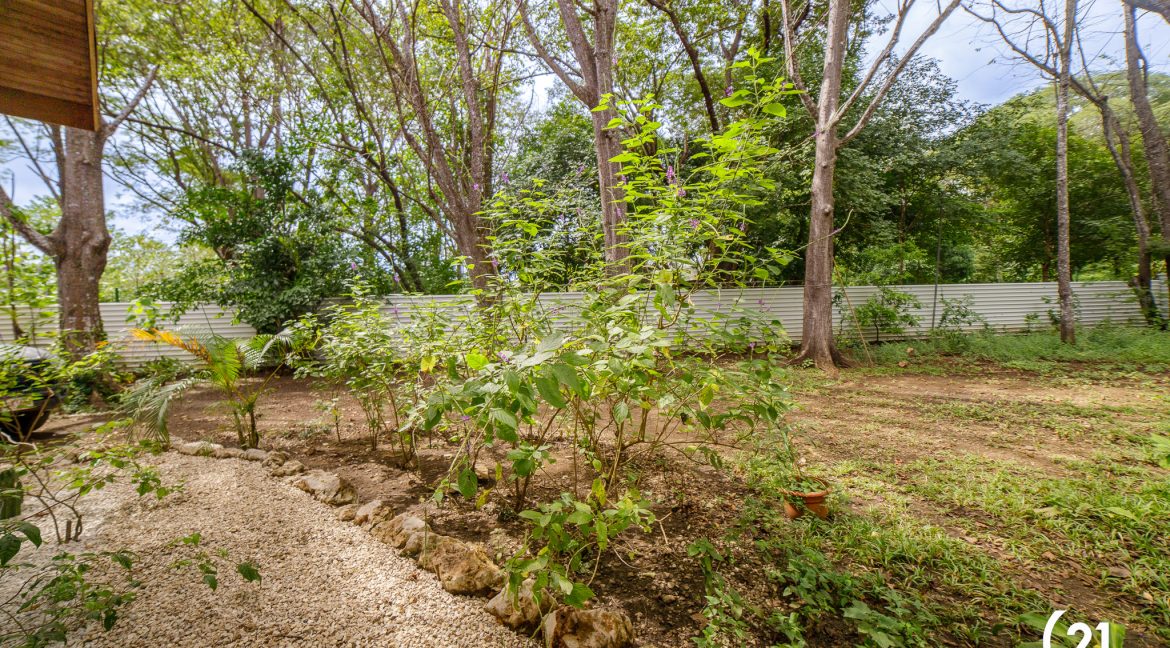 C21 Nosara Casa Mimosa-22