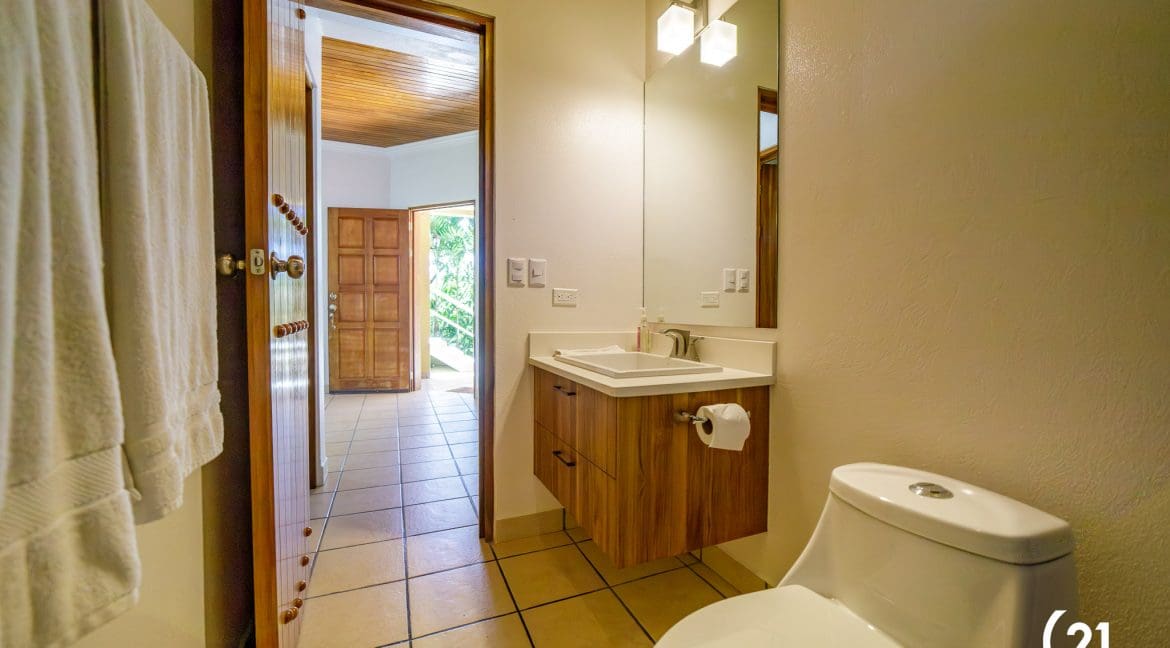 C21 Nosara Casa Stuart Coleman-09