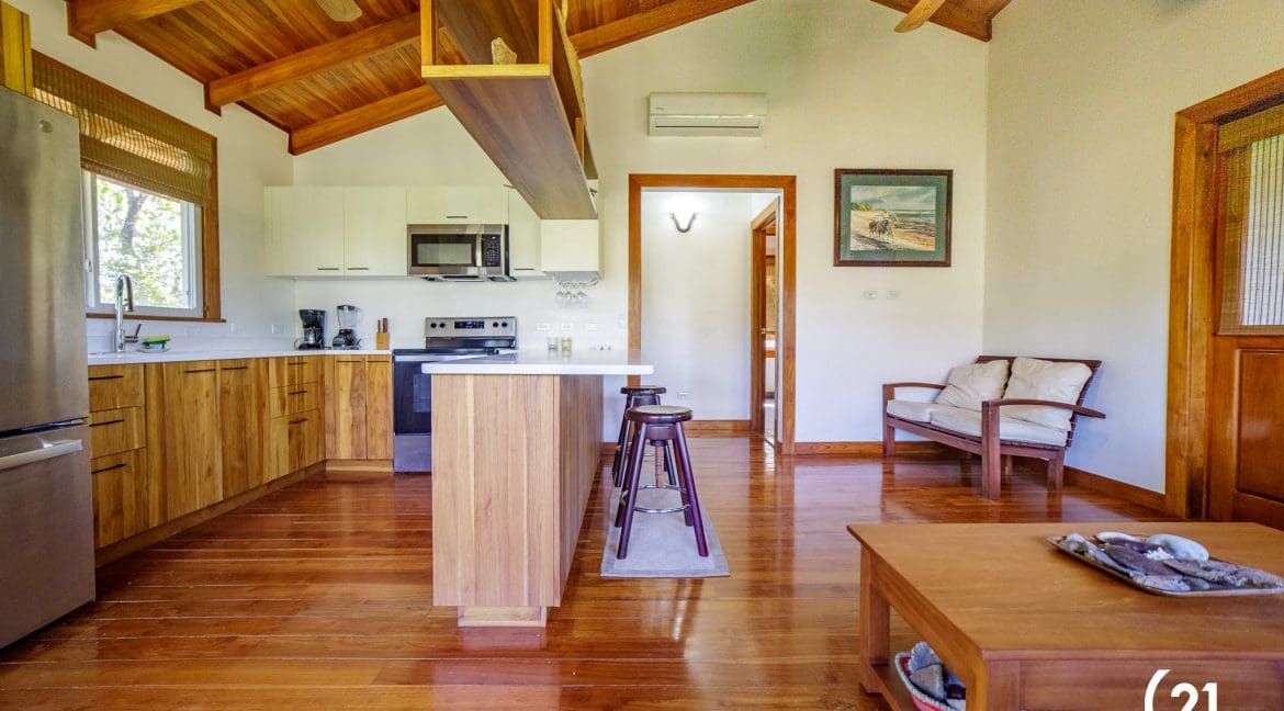 C21 Nosara Casa Stuart Coleman-15