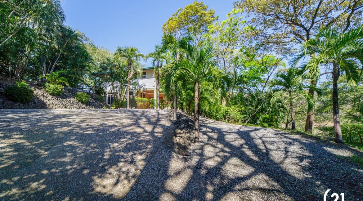 C21 Nosara Casa Stuart Coleman-28