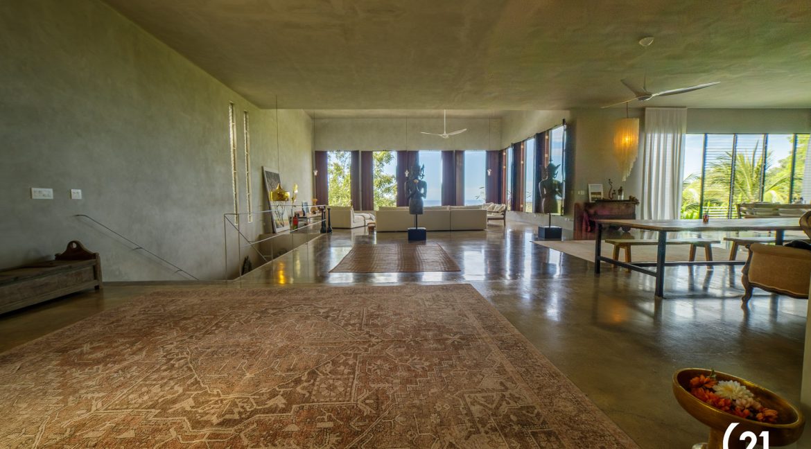 C21 Nosara Dreamland-01