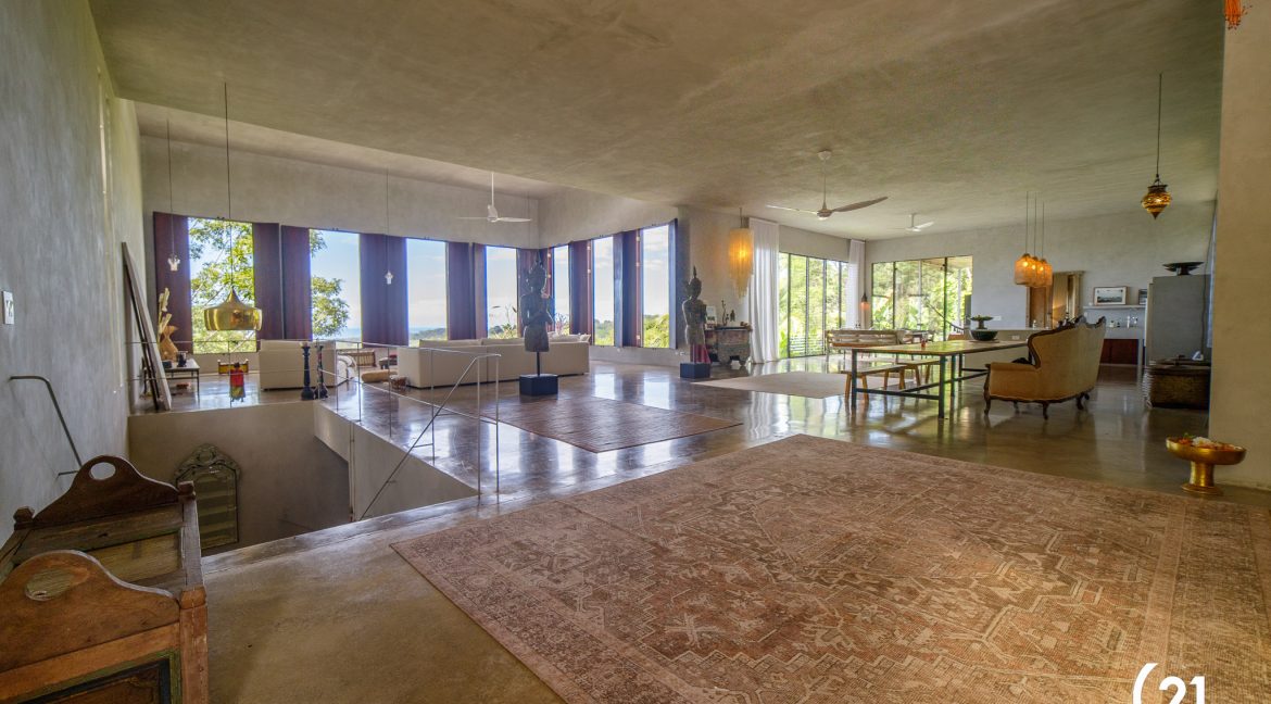 C21 Nosara Dreamland-02