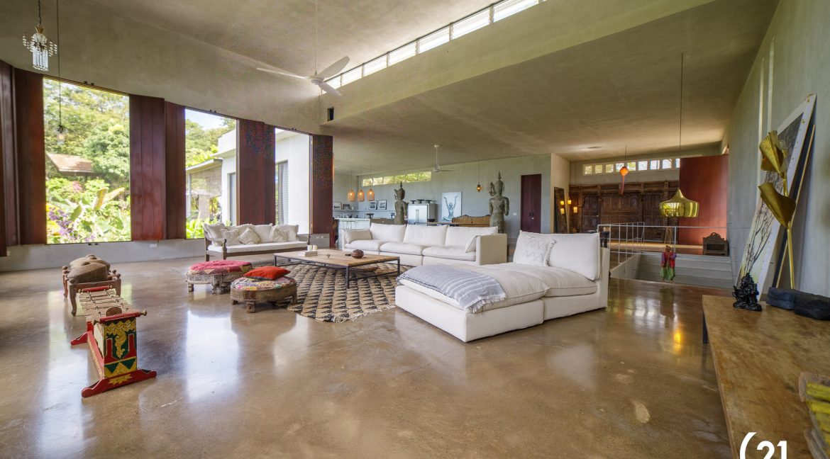 C21 Nosara Dreamland-06