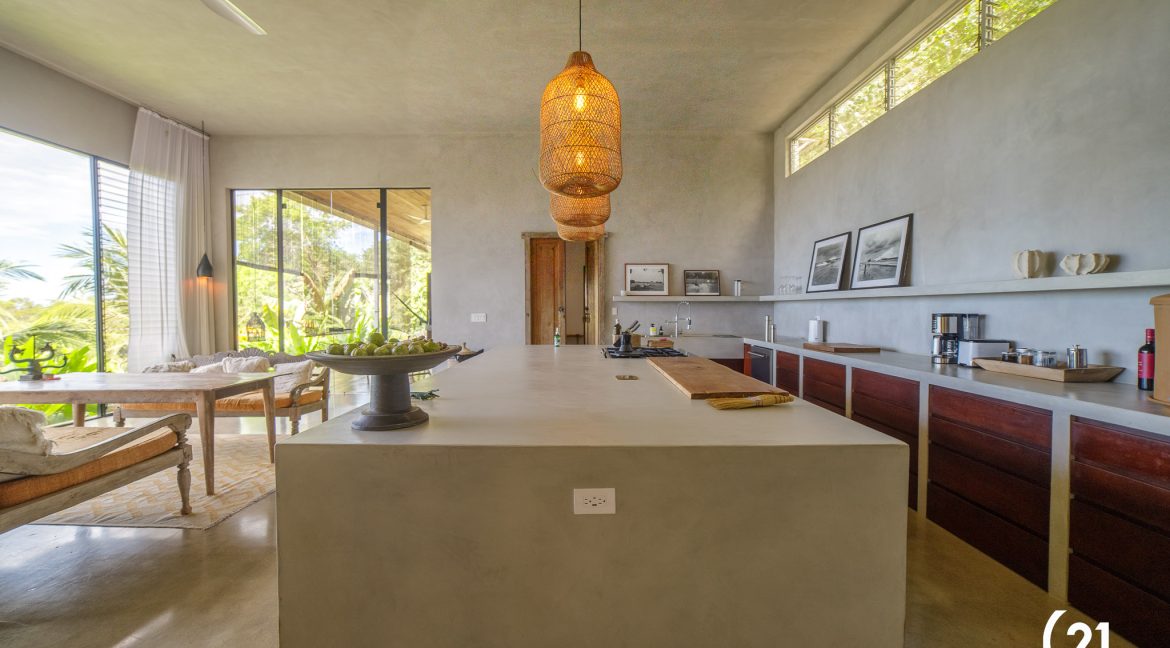 C21 Nosara Dreamland-12