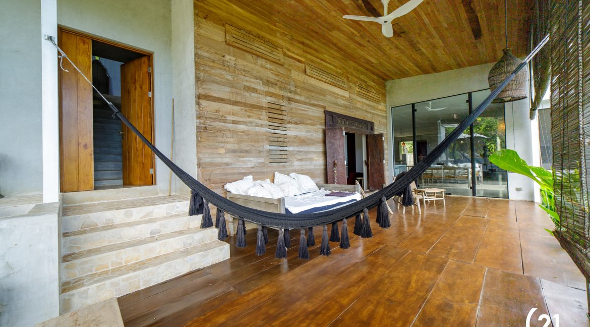 C21 Nosara Dreamland-21