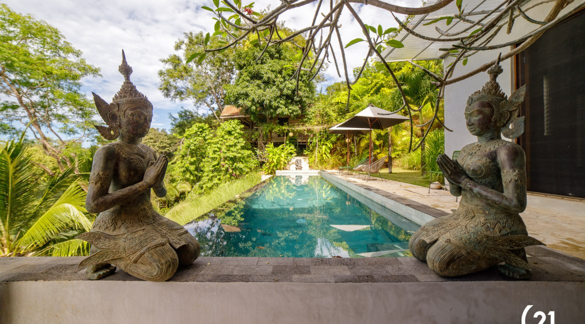 C21 Nosara Dreamland-24