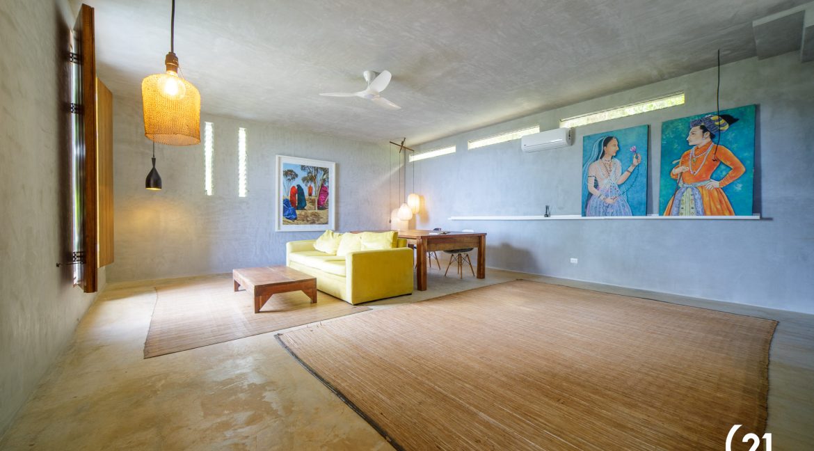 C21 Nosara Dreamland-26