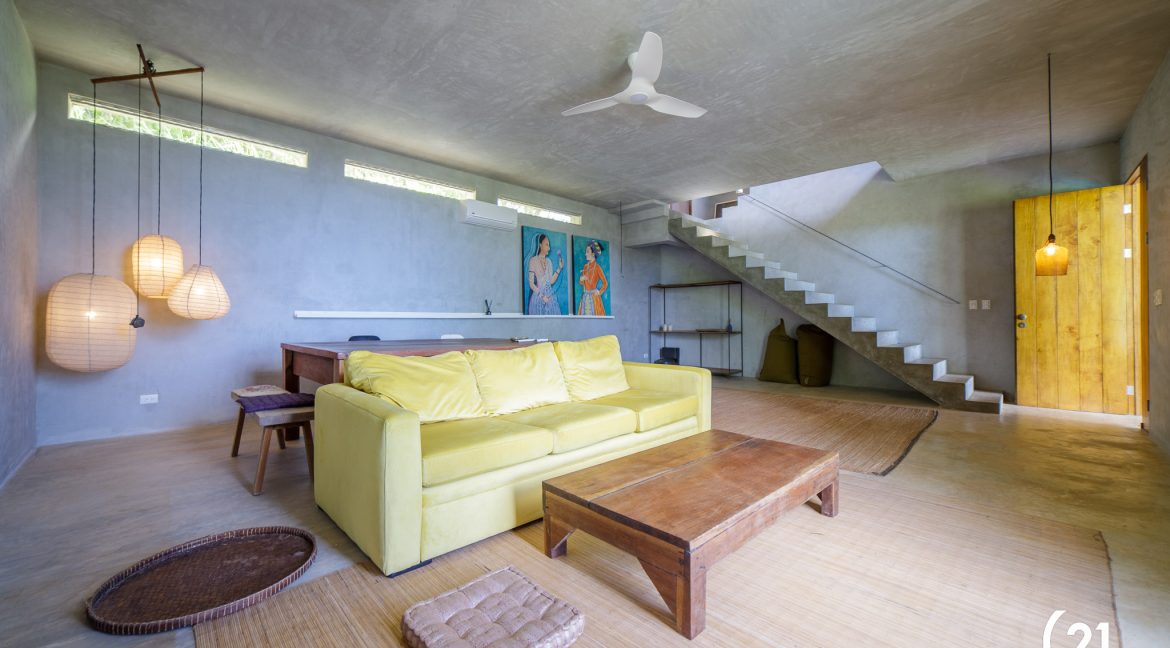 C21 Nosara Dreamland-28