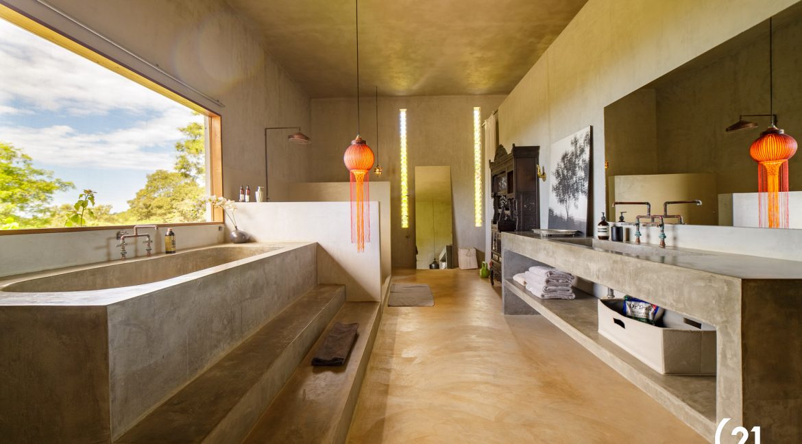 C21 Nosara Dreamland-29