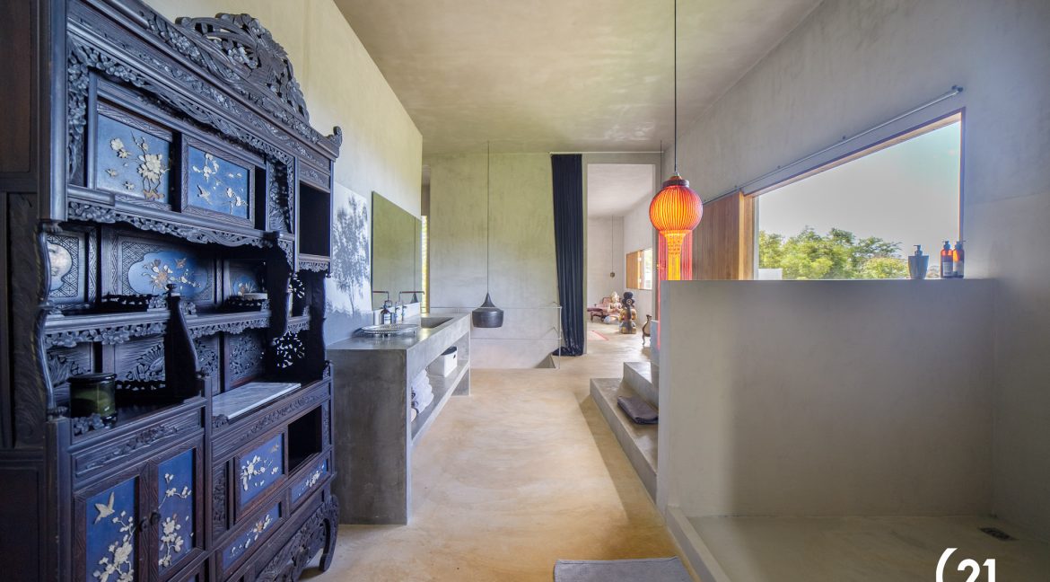 C21 Nosara Dreamland-32