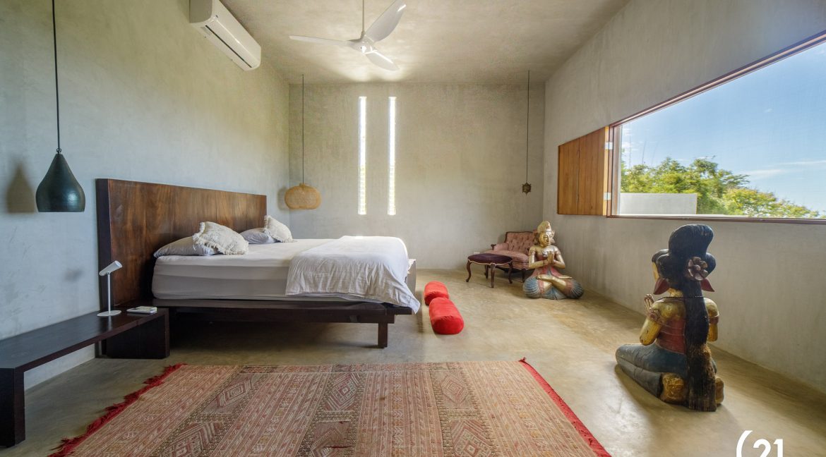 C21 Nosara Dreamland-33