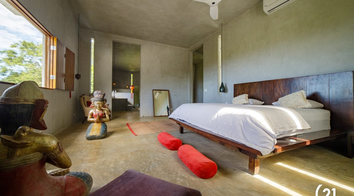 C21 Nosara Dreamland-35