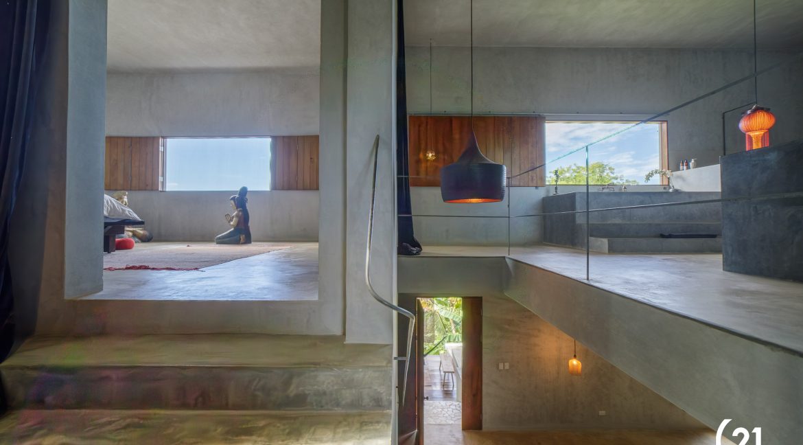 C21 Nosara Dreamland-36