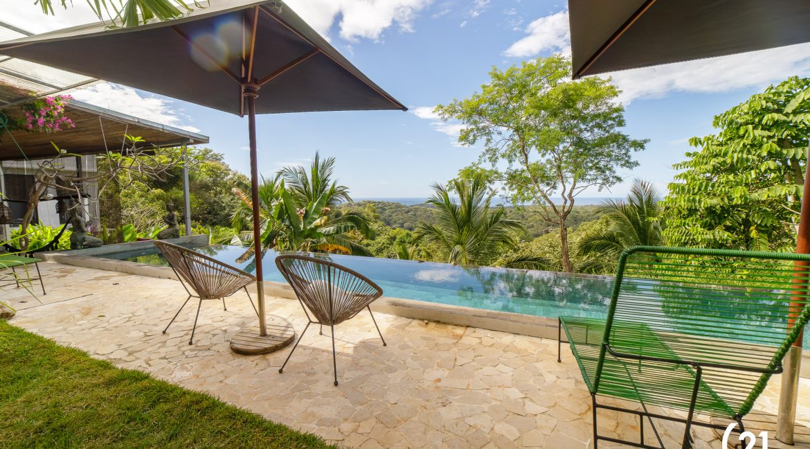 C21 Nosara Dreamland-37