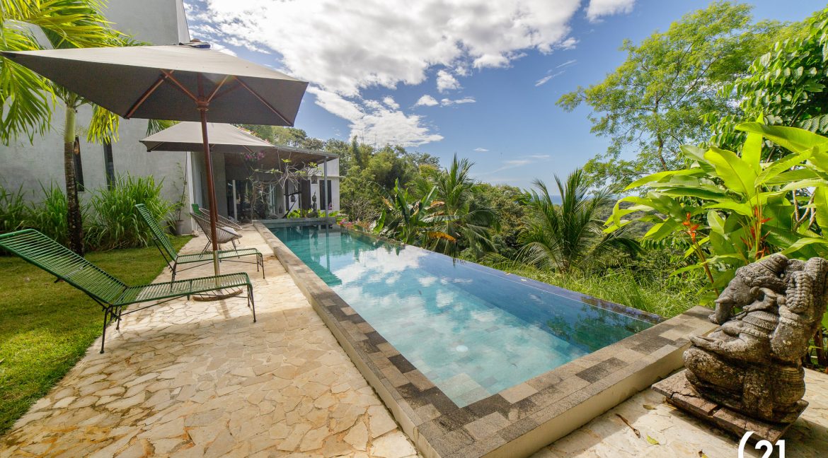 C21 Nosara Dreamland-38