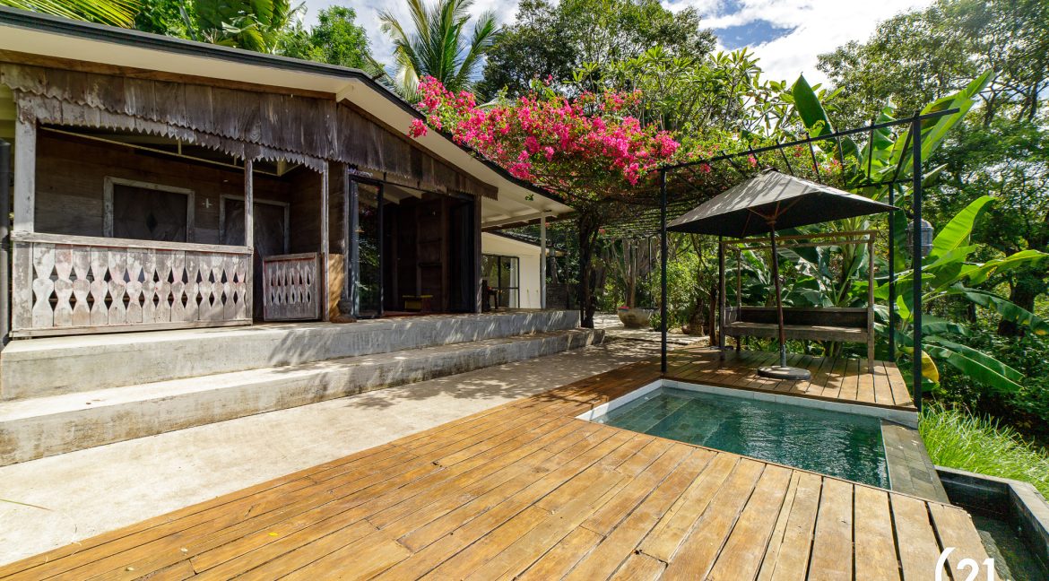 C21 Nosara Dreamland-46